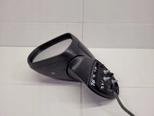 Load image into Gallery viewer, Außenspiegel Seitenspiegel Ford Puma 9702012LH 10Pin Links Side Mirror SSP5048079616mo