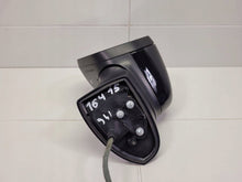 Load image into Gallery viewer, Außenspiegel Seitenspiegel Ford Puma 9702012LH 10Pin Links Side Mirror SSP5048079616mo