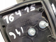 Load image into Gallery viewer, Außenspiegel Seitenspiegel Ford Puma 9702012LH 10Pin Links Side Mirror SSP5048079616mo