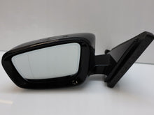 Laden Sie das Bild in den Galerie-Viewer, Außenspiegel Seitenspiegel BMW 3 G21 G20 E1041521 Elektrisch 5Pin Links SSP5050148660ri