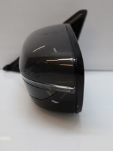 Laden Sie das Bild in den Galerie-Viewer, Außenspiegel Seitenspiegel BMW 3 G21 G20 E1041521 Elektrisch 5Pin Links SSP5050148660ri