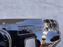 Laden Sie das Bild in den Galerie-Viewer, Außenspiegel Seitenspiegel Kia Stinger E13049760 E13049761 8Pin Rechts SSP5062286232jq