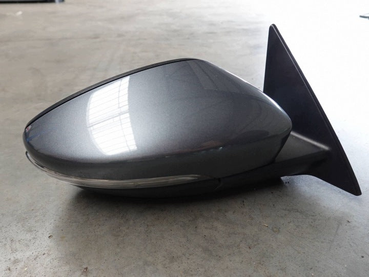 Außenspiegel Seitenspiegel VW Beetle 5C1857502J 6Pin Rechts Side Mirror SSP5062565541dl