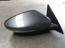 Laden Sie das Bild in den Galerie-Viewer, Außenspiegel Seitenspiegel VW Beetle 5C1857502J 6Pin Rechts Side Mirror SSP5062565541dl