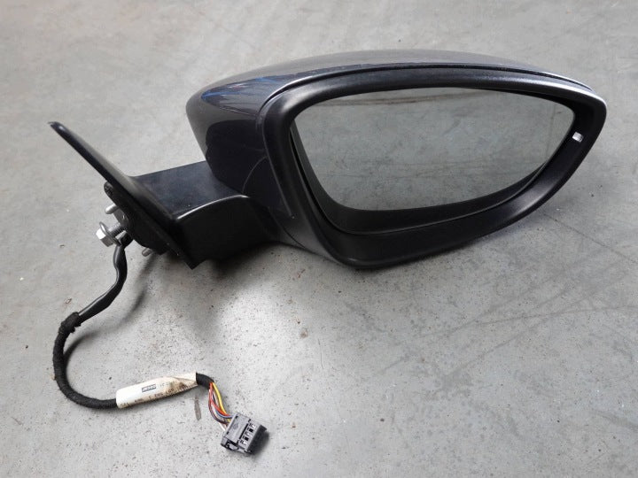 Außenspiegel Seitenspiegel VW Beetle 5C1857502J 6Pin Rechts Side Mirror SSP5062565541dl