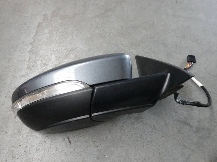 Außenspiegel Seitenspiegel VW Beetle 5C1857502J 6Pin Rechts Side Mirror SSP5062565541dl