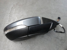 Laden Sie das Bild in den Galerie-Viewer, Außenspiegel Seitenspiegel VW Beetle 5C1857502J 6Pin Rechts Side Mirror SSP5062565541dl