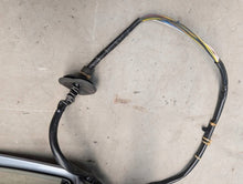 Load image into Gallery viewer, Außenspiegel Seitenspiegel Audi A8 4E1857410 22Pin Rechts Side Mirror SSP5063869619cy