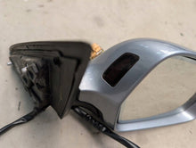 Load image into Gallery viewer, Außenspiegel Seitenspiegel Audi A8 4E1857410 22Pin Rechts Side Mirror SSP5063869619cy