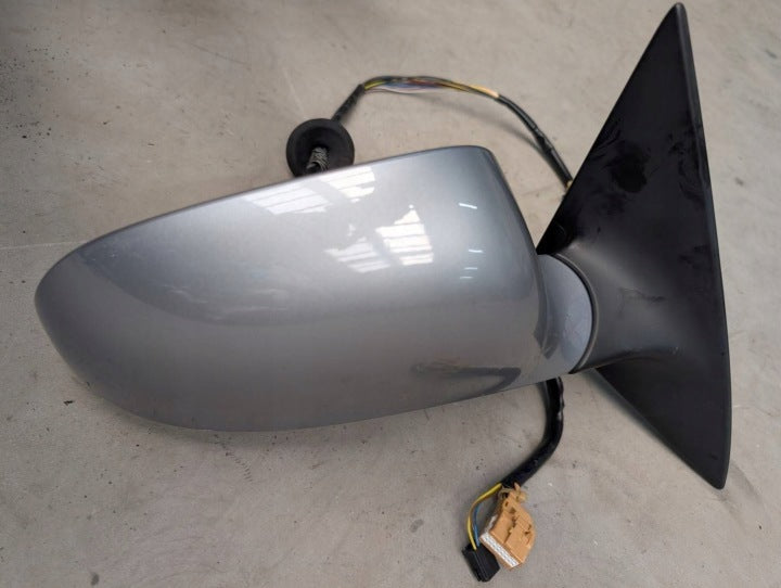 Außenspiegel Seitenspiegel Audi A8 4E1857410 22Pin Rechts Side Mirror SSP5063869619cy
