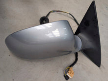 Load image into Gallery viewer, Außenspiegel Seitenspiegel Audi A8 4E1857410 22Pin Rechts Side Mirror SSP5063869619cy