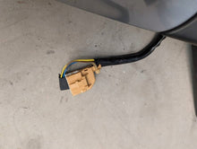 Load image into Gallery viewer, Außenspiegel Seitenspiegel Audi A8 4E1857410 22Pin Rechts Side Mirror SSP5063869619cy