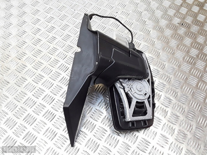 Außenspiegel Seitenspiegel Ford Transit Custom E1021254 - Rechts Side Mirror SSP5093091288bd
