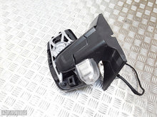 Laden Sie das Bild in den Galerie-Viewer, Außenspiegel Seitenspiegel Ford Transit Custom E1021254 - Rechts Side Mirror SSP5093091288bd