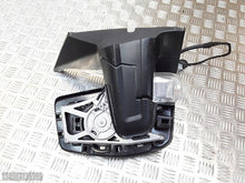 Laden Sie das Bild in den Galerie-Viewer, Außenspiegel Seitenspiegel Ford Transit Custom E1021254 - Rechts Side Mirror SSP5093091288bd