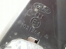 Laden Sie das Bild in den Galerie-Viewer, Außenspiegel Seitenspiegel Ford Transit Custom E1021254 - Rechts Side Mirror SSP5093091288bd