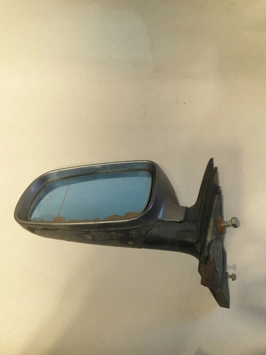 Außenspiegel Seitenspiegel Audi A8 E6012316 - Links Side Mirror SSP5170641312kg