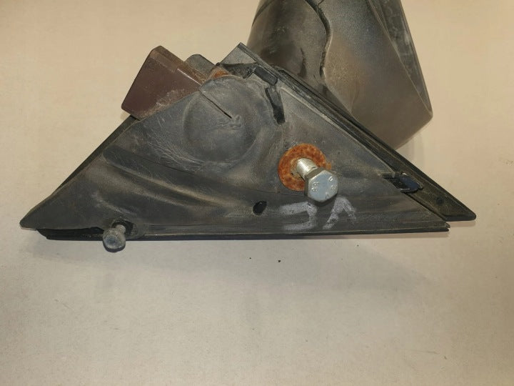 Außenspiegel Seitenspiegel Audi A8 E6012316 - Links Side Mirror SSP5170641312kg