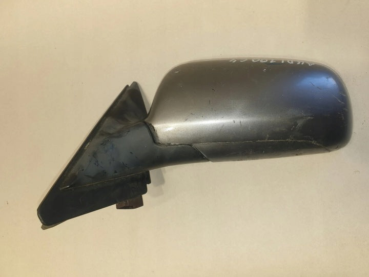 Außenspiegel Seitenspiegel Audi A8 E6012316 - Links Side Mirror SSP5170641312kg