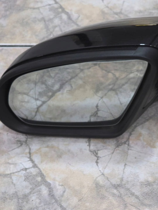 Außenspiegel Mercedes-Benz Glc C253 X253 A253810A03 - Rechts oder Links SSP5203208948cw