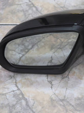 Load image into Gallery viewer, Außenspiegel Mercedes-Benz Glc C253 X253 A253810A03 - Rechts oder Links SSP5203208948cw