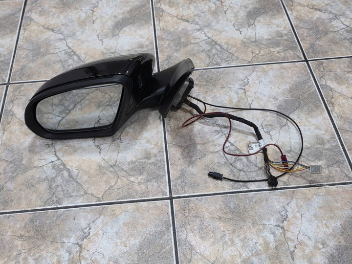 Außenspiegel Mercedes-Benz Glc C253 X253 A253810A03 - Rechts oder Links SSP5203208948cw