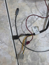 Load image into Gallery viewer, Außenspiegel Mercedes-Benz Glc C253 X253 A253810A03 - Rechts oder Links SSP5203208948cw