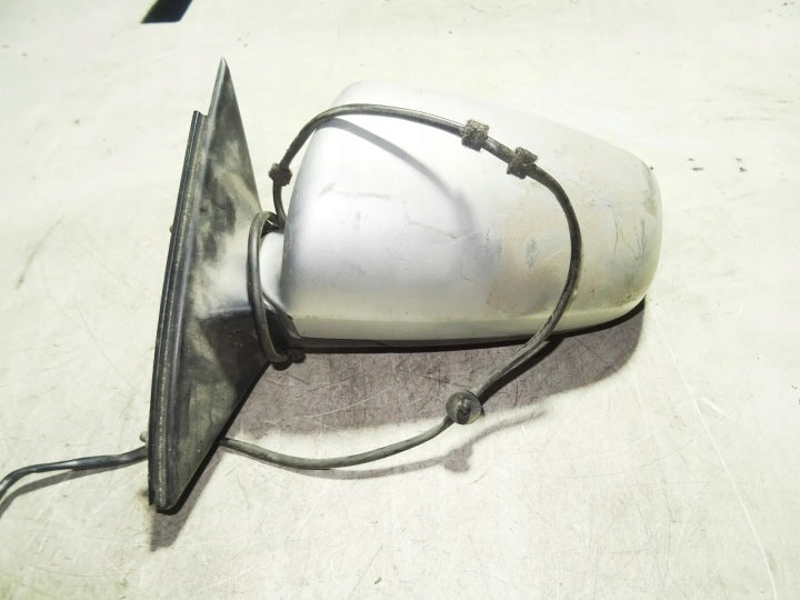 Außenspiegel Seitenspiegel Audi A4 E1010681 - Links Side Mirror SSP5231022185ci