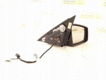 Laden Sie das Bild in den Galerie-Viewer, Außenspiegel Mercedes-Benz W204 A2048106493 Manuell 9Pin Rechts oder Links SSP5255569144gu