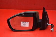 Laden Sie das Bild in den Galerie-Viewer, Außenspiegel Seitenspiegel Ford S-Max E9034347 E9014347 Elektrisch 7Pin Links SSP5385309583wh