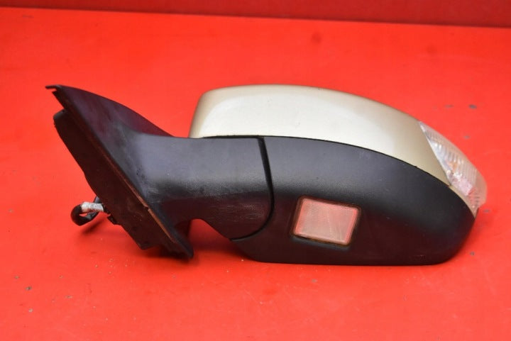 Außenspiegel Seitenspiegel Ford S-Max E9034347 E9014347 Elektrisch 7Pin Links SSP5385309583wh