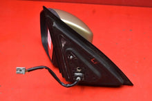 Laden Sie das Bild in den Galerie-Viewer, Außenspiegel Seitenspiegel Ford S-Max E9034347 E9014347 Elektrisch 7Pin Links SSP5385309583wh