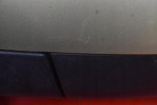 Laden Sie das Bild in den Galerie-Viewer, Außenspiegel Seitenspiegel Ford S-Max E9034347 E9014347 Elektrisch 7Pin Links SSP5385309583wh