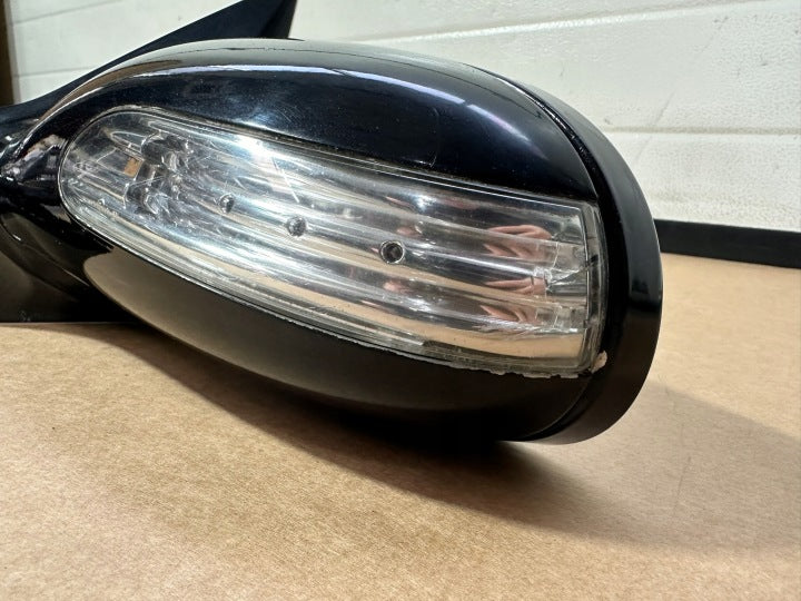 Außenspiegel Seitenspiegel Mercedes-Benz Sl R230 A2308100376 15Pin Links SSP5393350900uq