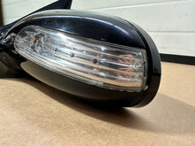 Load image into Gallery viewer, Außenspiegel Seitenspiegel Mercedes-Benz Sl R230 A2308100376 15Pin Links SSP5393350900uq