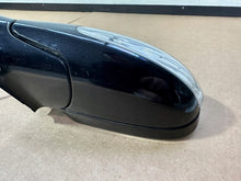 Load image into Gallery viewer, Außenspiegel Seitenspiegel Mercedes-Benz Sl R230 A2308100376 15Pin Links SSP5393350900uq