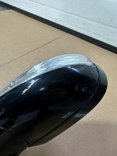 Load image into Gallery viewer, Außenspiegel Seitenspiegel Mercedes-Benz Sl R230 A2308100376 15Pin Links SSP5393350900uq