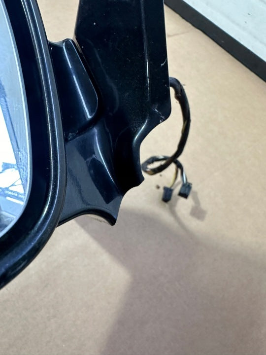 Außenspiegel Seitenspiegel Mercedes-Benz Sl R230 A2308100376 15Pin Links SSP5393350900uq