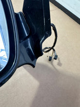 Load image into Gallery viewer, Außenspiegel Seitenspiegel Mercedes-Benz Sl R230 A2308100376 15Pin Links SSP5393350900uq