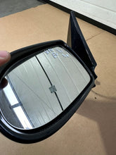 Load image into Gallery viewer, Außenspiegel Seitenspiegel Mercedes-Benz Sl R230 A2308100376 15Pin Links SSP5393350900uq