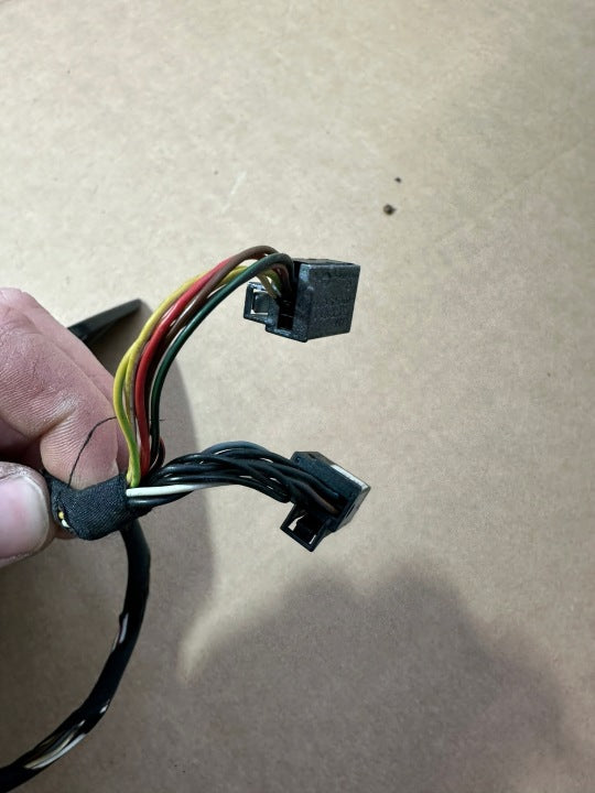 Außenspiegel Seitenspiegel Mercedes-Benz Sl R230 A2308100376 15Pin Links SSP5393350900uq