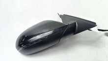Laden Sie das Bild in den Galerie-Viewer, Außenspiegel Seitenspiegel Audi A6 C7 E1021143 5Pin Rechts Side Mirror SSP5401106272ow