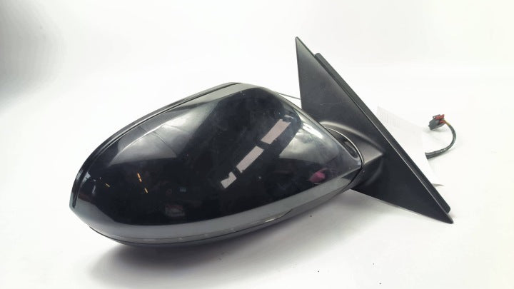 Außenspiegel Seitenspiegel Audi A6 C7 E1021143 5Pin Rechts Side Mirror SSP5401106272ow