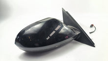 Laden Sie das Bild in den Galerie-Viewer, Außenspiegel Seitenspiegel Audi A6 C7 E1021143 5Pin Rechts Side Mirror SSP5401106272ow