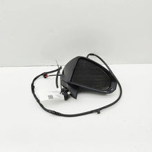 Laden Sie das Bild in den Galerie-Viewer, Außenspiegel Seitenspiegel Audi Tt 8S2857410B 6Pin Rechts Rot Side Mirror SSP5407865834yh