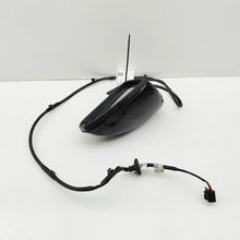 Laden Sie das Bild in den Galerie-Viewer, Außenspiegel Seitenspiegel Audi Tt 8S2857410B 6Pin Rechts Rot Side Mirror SSP5407865834yh