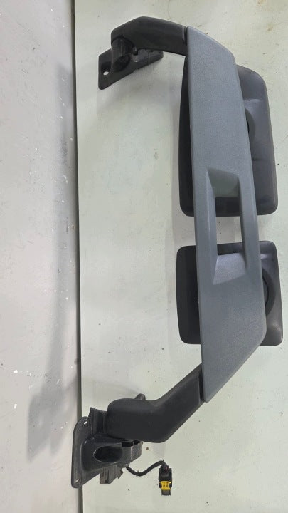 Außenspiegel Seitenspiegel Volvo I 82943538 - Links Weiß Side Mirror SSP5511917312pv