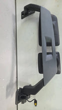 Load image into Gallery viewer, Außenspiegel Seitenspiegel Volvo I 82943538 - Links Weiß Side Mirror SSP5511917312pv