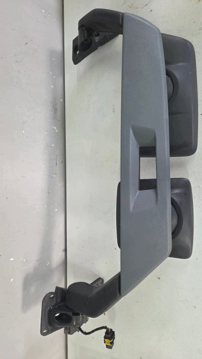 Außenspiegel Seitenspiegel Volvo I 82943538 - Links Weiß Side Mirror SSP5511917312pv