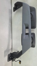 Load image into Gallery viewer, Außenspiegel Seitenspiegel Volvo I 82943538 - Links Weiß Side Mirror SSP5511917312pv